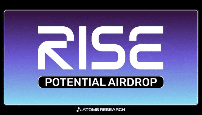 精选8大最新潜力空投，实现零成本交互新机遇
