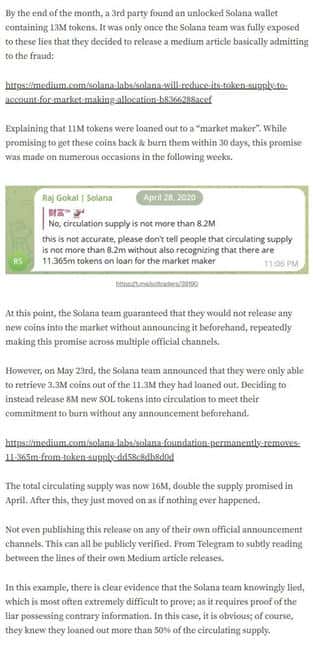 Solana逆袭V神？60亿TVL揭秘：公链界的勇敢选择，引领新潮流！