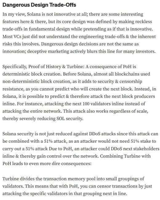 Solana逆袭V神？60亿TVL揭秘：公链界的勇敢选择，引领新潮流！