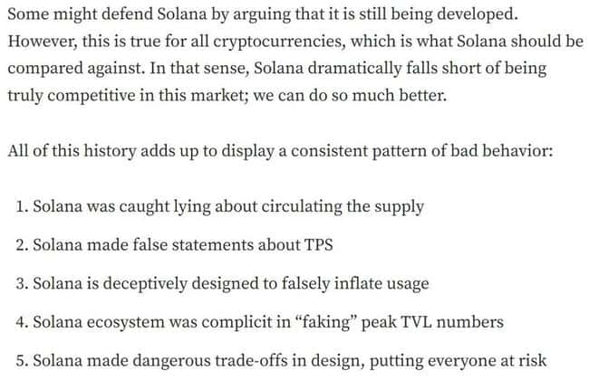 Solana逆袭V神？60亿TVL揭秘：公链界的勇敢选择，引领新潮流！