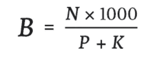 IOBC深度报告：解密DeFi至比特币，探索加密资产估值新模型