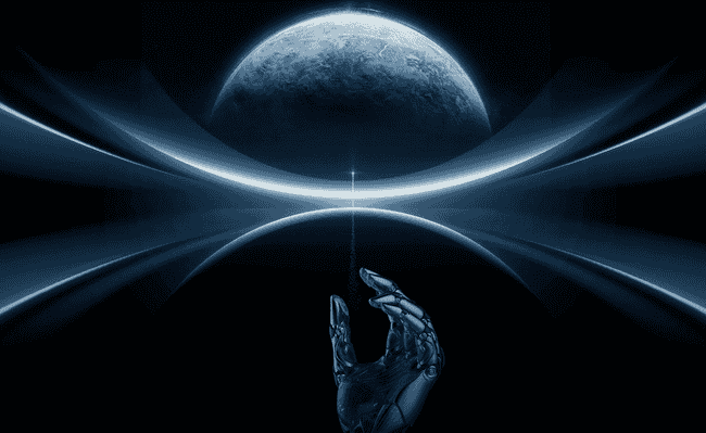 RWA引领区块链监管新方向：探索迷宫中的‘执剑人’角色