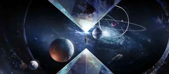 RWA引领区块链监管新方向：探索迷宫中的‘执剑人’角色