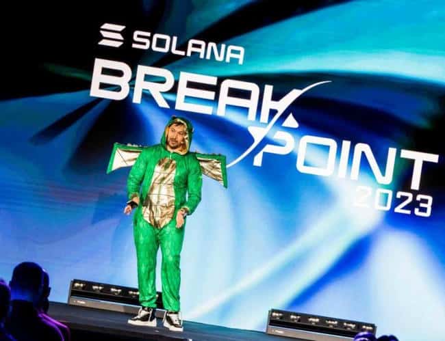 公链用途各异：探索每条公链的独特价值与应用领域