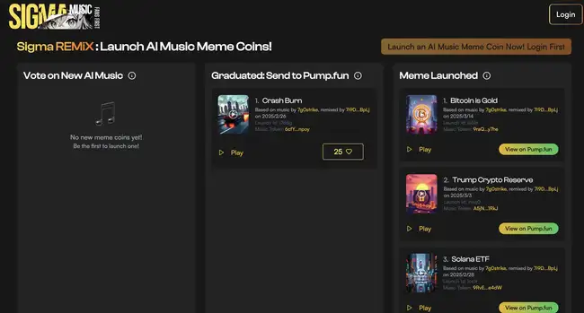 ai16z推出专属Launchpad，auto.fun首发项目能否再现金狗辉煌？