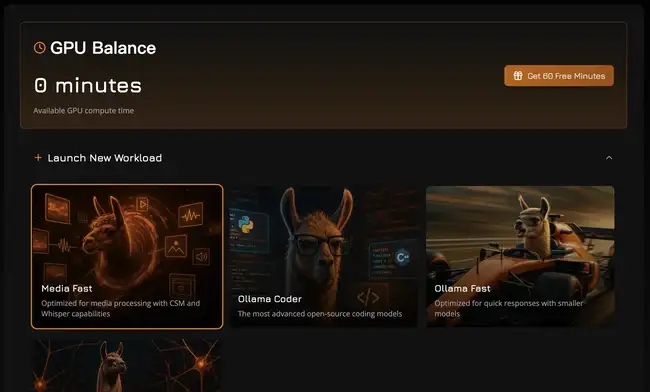 ai16z推出专属Launchpad，auto.fun首发项目能否再现金狗辉煌？