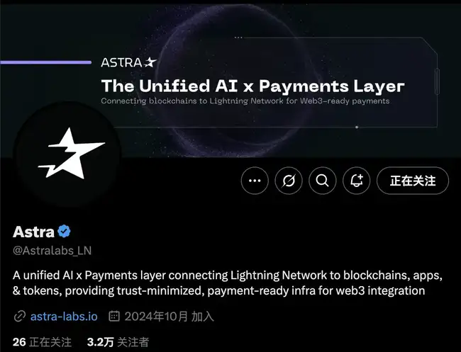 ai16z推出专属Launchpad，auto.fun首发项目能否再现金狗辉煌？