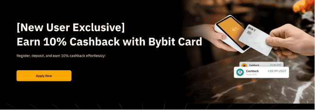 十大加密支付卡深度对比：申请流程与费率全解析