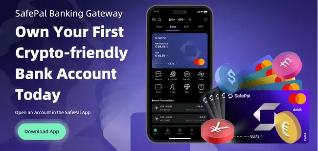 十大加密支付卡深度对比：申请流程与费率全解析
