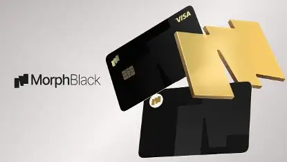 十大加密支付卡深度对比：申请流程与费率全解析