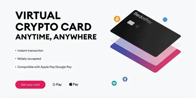 十大加密支付卡深度对比：申请流程与费率全解析