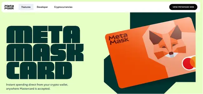 十大加密支付卡深度对比：申请流程与费率全解析