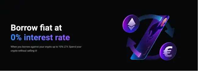 十大加密支付卡深度对比：申请流程与费率全解析