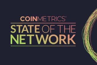 以太坊Pectra超级升级，重塑区块链未来，震撼登场！