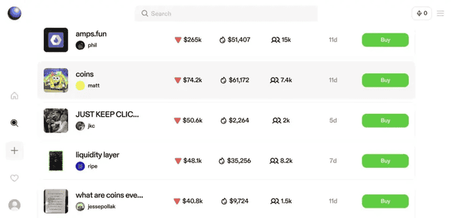 Base团队涉嫌Rug Pull？揭秘Zora发币迷局：估值6亿变链上赌场