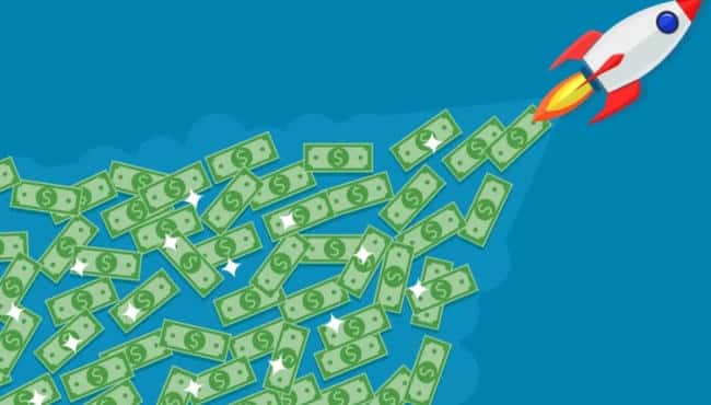 加密VC盈利困境：揭秘本轮周期不赚钱的原因