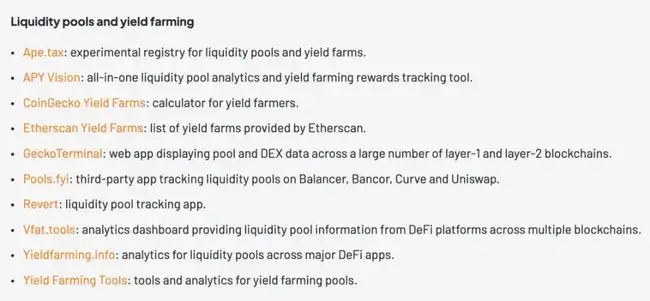 a16z 400万美金领投Glider，或将引领DeFi理财新潮流？