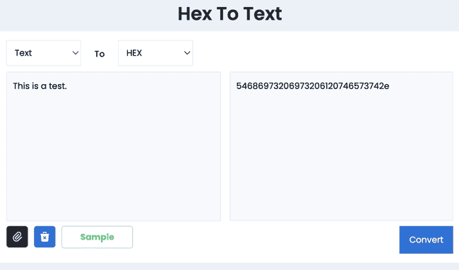 BTC被盗应急指南：冷静处理，首先进行链上留言寻求帮助