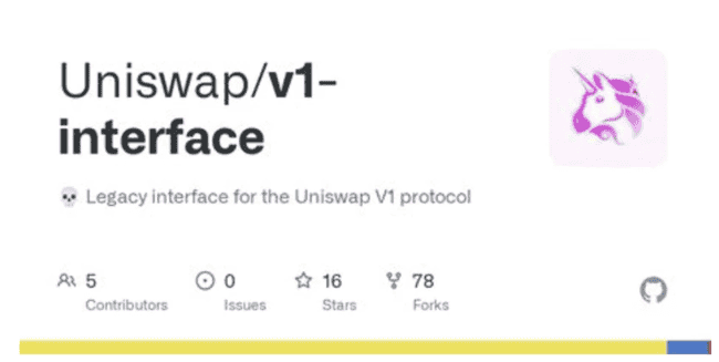 Web3项目为何离不开DEX？五年发展历程揭秘真相