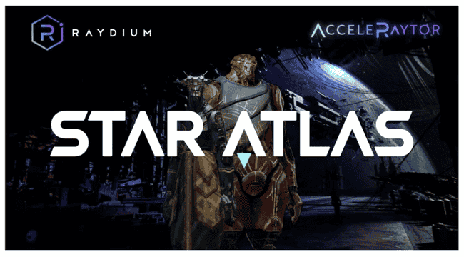 Web3项目为何离不开DEX？五年发展历程揭秘真相