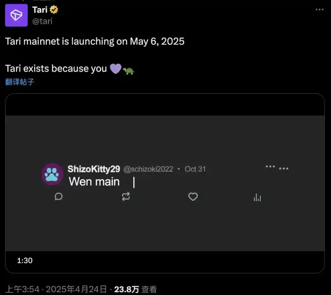 门罗币市值暴增15亿！比特币失宠，黑客新宠浮出水面？