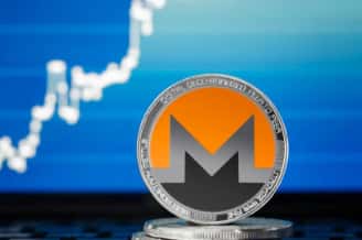 门罗币市值暴增15亿！比特币失宠，黑客新宠浮出水面？