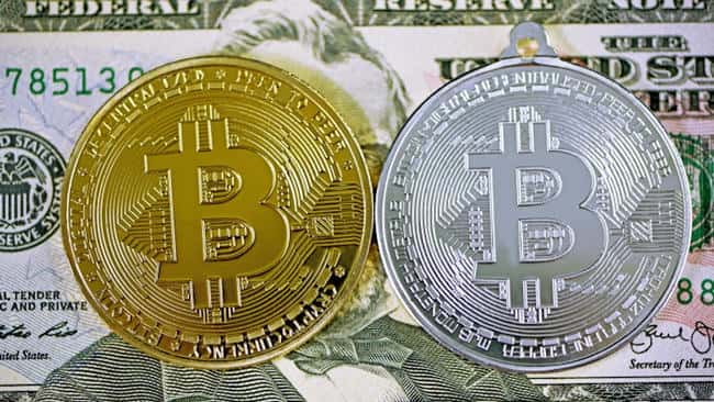 加密新创获4000万美元融资，推出比特币终身寿险，OpenAI CEO参投