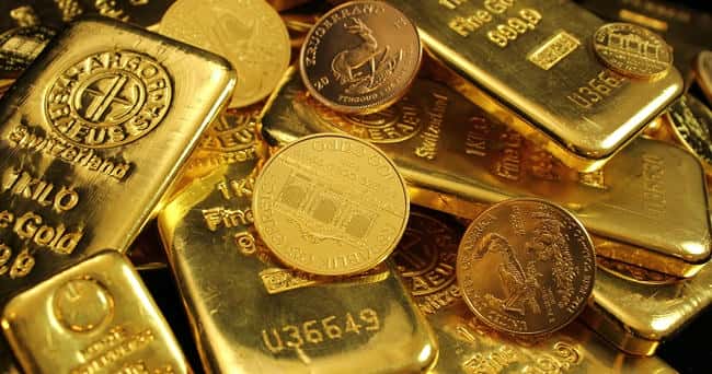 关税忧虑掀起避险潮，代币化黄金市值飙升突破20亿