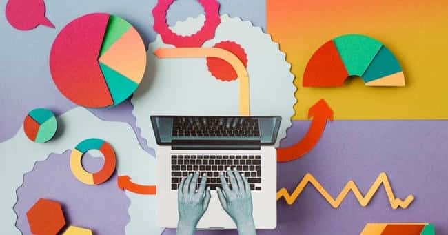 链上玩家类型分析：空投、DeFi、交易，哪种最适合你？