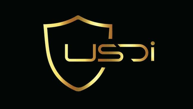 抗通胀稳定币USDi深度解析：锚定美国CPI，守护现金购买力新选择？