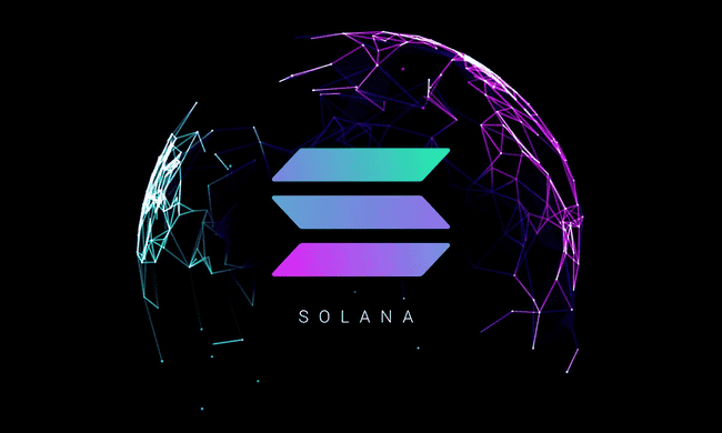 Cyber Capital创办人揭秘：从批评到粉丝，我转变支持Solana的5大理由