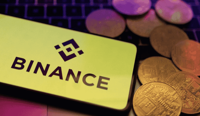 币安钱包独家TGE项目来袭！Lorenzo Protocol第十期即将上线