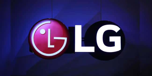 LG手机谢幕：6月30日后停止更新，回顾昔日第三大厂商辉煌历程与转型之路