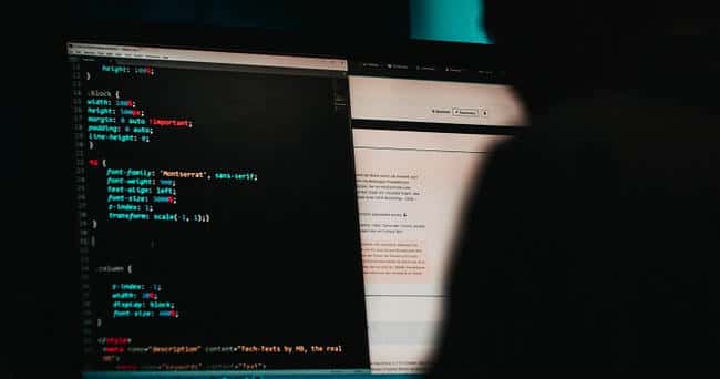 追踪史上最大金额盗币案：50万颗ETH被盗，Bybit资金流向何方？