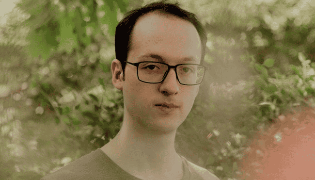 以太坊L1是否专为DeFi而生？Uniswap创始人：不如直接用Solana！