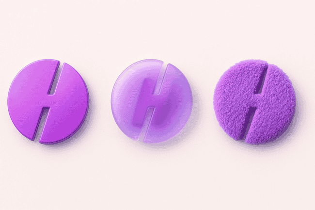 PayFi龙头Huma全解析：20个问答带你了解潜力与风险