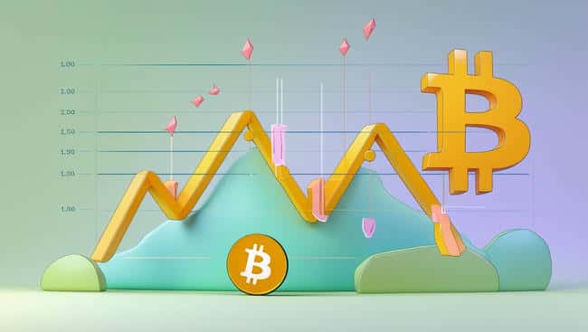 2021年双顶之谜：链上数据深度剖析续命行情