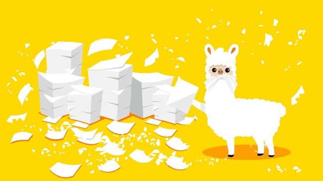 退市神话！$ALPACA爆涨10倍，幕后轧空剧本大揭秘！