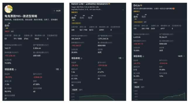 羊驼币传奇：利空竟成致富捷径？