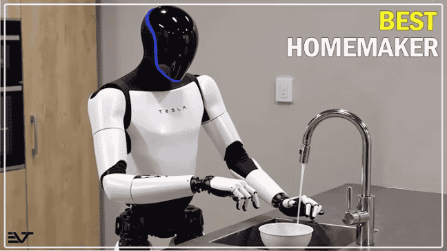 RobotFi新畅想：机器人上链，解锁哪些全新玩法？