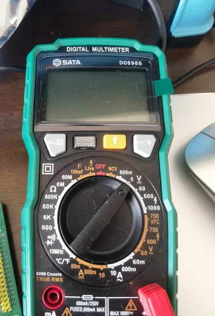 申屠青春惊人突破：成功解锁含1350个BTC的Trezor钱包