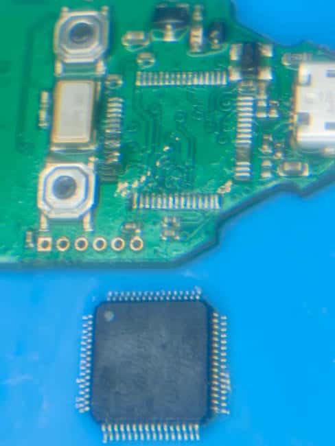 申屠青春惊人突破：成功解锁含1350个BTC的Trezor钱包