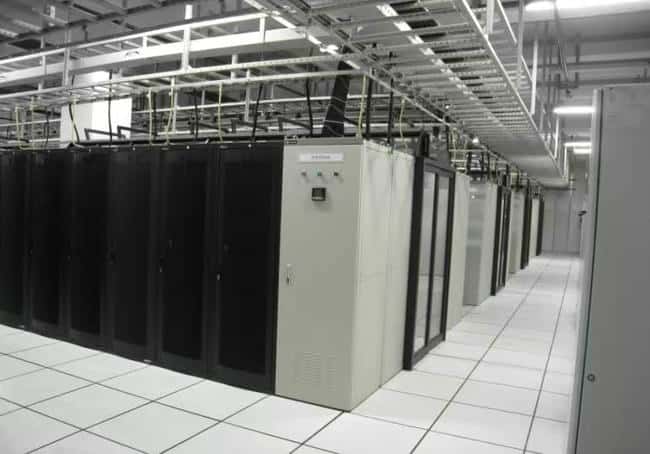 申屠青春惊人突破：成功解锁含1350个BTC的Trezor钱包