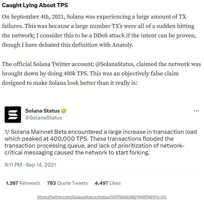 Cyber Capital创办人揭秘：从批评到粉丝，我转变支持Solana的5大理由