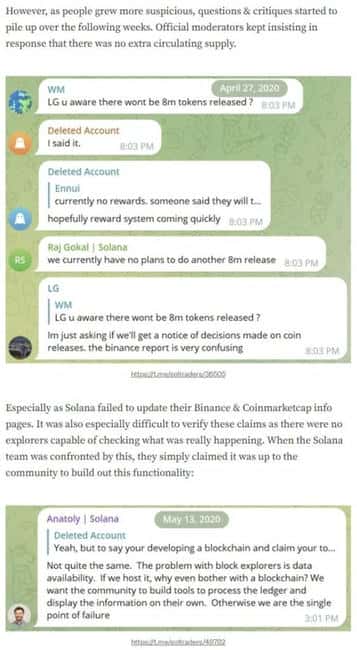 Cyber Capital创办人揭秘：从批评到粉丝，我转变支持Solana的5大理由