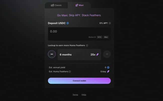 稳定币空投攻略:八大专案及参与方式一览无遗!