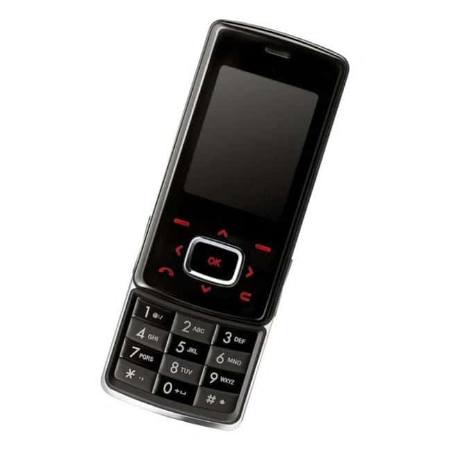 LG手机谢幕：6月30日后停止更新，回顾昔日第三大厂商辉煌历程与转型之路