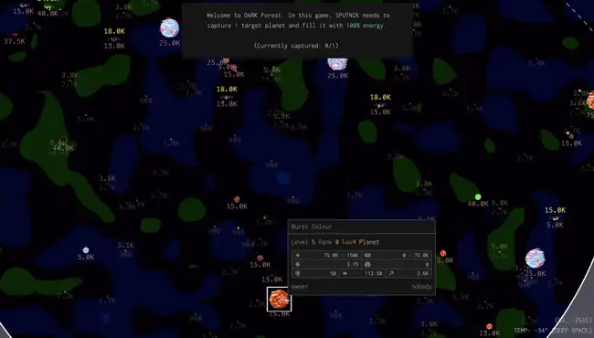 DARK一周暴涨1500%！揭秘其背后的Solana基金会人脉网络