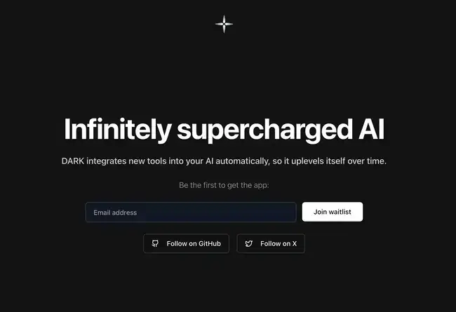 DARK一周暴涨1500%！揭秘其背后的Solana基金会人脉网络