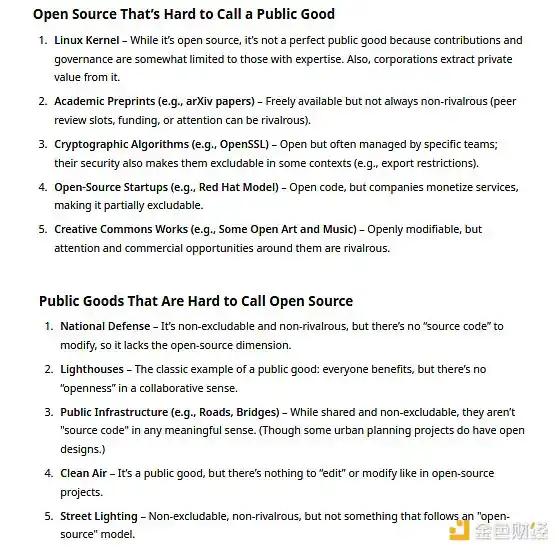 ETH跌破1800美元，Vitalik在深思什么？